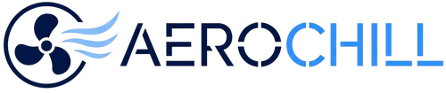 AeroChill